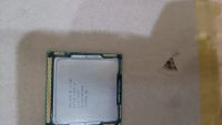 Лот: 25600602. Фото: 3. Процессор Intel Core i5 750 (2... Компьютеры, оргтехника, канцтовары