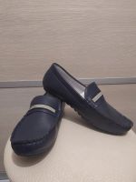 Лот: 16442114. Фото: 2. Новые туфли мокасины мальчику... Обувь