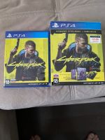 Лот: 18599711. Фото: 2. Cyberpunk 2077. Игровые приставки, консоли, видеоигры