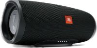 Лот: 14357869. Фото: 2. Колонка JBL Charge 4 Все цвета... Аудиотехника