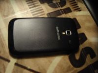 Лот: 5377815. Фото: 6. Смартфон Samsung Galaxy Ace 2...