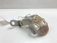 Лот: 25640070. Фото: 8. Петля двери Toyota Mark Ii 1990...