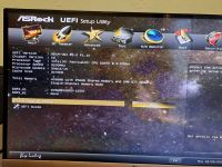 Лот: 20760736. Фото: 4. Системный блок Intel Pentuim G3250... Красноярск