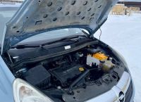 Лот: 21256219. Фото: 7. Opel Corsa, 2006 / В рассрочку...