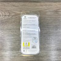 Лот: 12619984. Фото: 2. Переходник Baseus USB to Type-C. Аксессуары