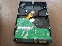 Лот: 14389445. Фото: 2. Жёсткий диск 320gb. Комплектующие