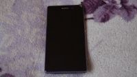 Лот: 8763701. Фото: 4. SONY Xperia Z1 c6903