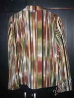 Лот: 647348. Фото: 2. блузочка (с рубля !). Женская одежда