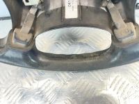 Лот: 25896846. Фото: 8. руль Hyundai Matrix FC