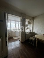 Лот: 25291773. Фото: 6. 2-комн. квартира , Красноярск...