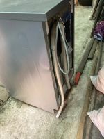 Лот: 24947644. Фото: 3. Посудомоечная машина Beko. Бытовая техника