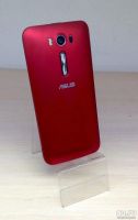 Лот: 13122341. Фото: 2. Смартфон ASUS ZenFone 2 Laser... Смартфоны, связь, навигация
