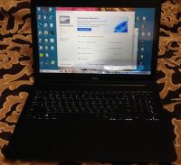 Лот: 24930568. Фото: 2. Dell Inspiron 15-5547, Intel Core... Компьютеры, ноутбуки, планшеты
