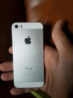 Лот: 9851628. Фото: 2. iphone 5s. Смартфоны, связь, навигация