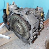 Лот: 6364907. Фото: 2. Honda NSX NA-1 Acura. Коробка... Автозапчасти