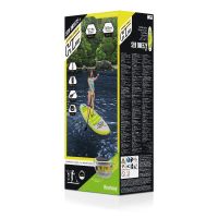 Лот: 23495545. Фото: 6. Надувная SUP-доска Bestway Hydro-Force...