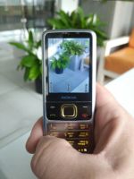 Лот: 21786074. Фото: 4. Nokia 6700c! Оригинал!