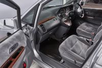 Лот: 23360575. Фото: 12. Honda Odyssey 2002