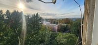 Лот: 25740001. Фото: 14. 2-комн. квартира , Красноярск...