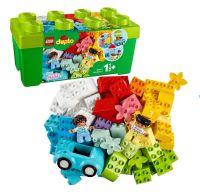 Лот: 21981092. Фото: 7. Lego Duplo 6 наборов + пластина...