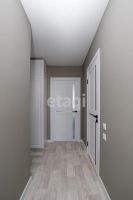 Лот: 25798521. Фото: 15. 2-комн. квартира , Красноярск...