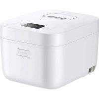 Лот: 25026615. Фото: 5. Рисоварка Xiaomi Multifunctional...