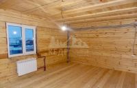 Лот: 15417213. Фото: 7. Продается дом 277 кв.м. 15 сот...
