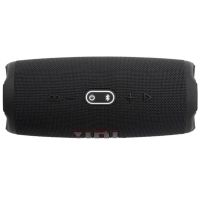 Лот: 20680163. Фото: 4. Портативная колонка JBL Charge... Красноярск