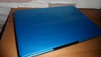 Лот: 3651669. Фото: 2. Ноутбук (нетбук) Acer Aspire One... Компьютеры, ноутбуки, планшеты