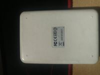 Лот: 16420539. Фото: 3. AData Superior SHO2. Компьютеры, оргтехника, канцтовары