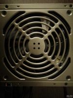 Лот: 18572993. Фото: 3. Блок питания Thermaltake tr2 rx-500... Компьютеры, оргтехника, канцтовары