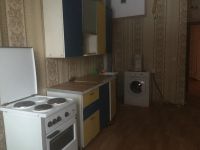 Лот: 14935502. Фото: 2. Аренда квартиры. Аренда