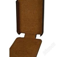 Лот: 2433065. Фото: 3. Чехол Fashion для iPhone 4/4S... Смартфоны, связь, навигация