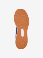 Лот: 25369576. Фото: 7. Кроссовки для мальчиков adidas...