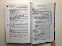 Лот: 23278498. Фото: 3. Осторожно. Летающие тарелки! Уфологическая... Литература, книги