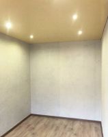 Лот: 25581176. Фото: 5. Продам 2 комн. Красноярский рабочий