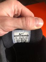 Лот: 16207778. Фото: 3. Кроссовки, кеды Nike SB. Одежда, обувь, галантерея