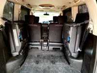 Лот: 25808405. Фото: 4. Nissan Serena 2011