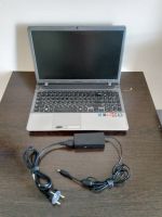 Лот: 14527135. Фото: 2. Samsung NP355V5C на А10 4 ядра... Компьютеры, ноутбуки, планшеты