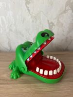 Лот: 25428591. Фото: 2. Настольные игры (Голодные бегемотики... Игрушки