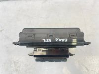 Лот: 25727742. Фото: 3. информационный дисплей Kia Ceed... Авто, мото, водный транспорт