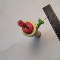 Лот: 17472903. Фото: 4. пускач для вертолёта игрушка. Красноярск