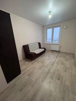 Лот: 25078460. Фото: 5. Новосибирск г. Кировский Бородина...