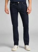 Лот: 19493324. Фото: 4. Selvedge denim ! Джинсы мужские... Красноярск