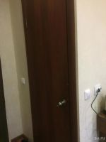 Лот: 12728916. Фото: 6. Гостинка 17м2 Коммунальная 10