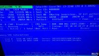 Лот: 9381867. Фото: 2. Оперативная память DDR3 Corsair... Комплектующие