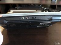 Лот: 8762519. Фото: 2. Ноутбук Acer Aspire 2920Z. Компьютеры, ноутбуки, планшеты