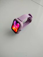 Лот: 25897296. Фото: 2. Aimoto SMART watch. Смартфоны, связь, навигация