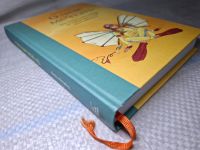 Лот: 25005752. Фото: 2. Oz.(4092317) О чем мечтать. Как... Литература, книги