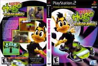 Лот: 18072685. Фото: 3. Игры для ps2 одним лотом. Компьютеры, оргтехника, канцтовары